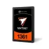 Seagate Nytro 1361 480GB 2.5" SATA Enterprise SSD